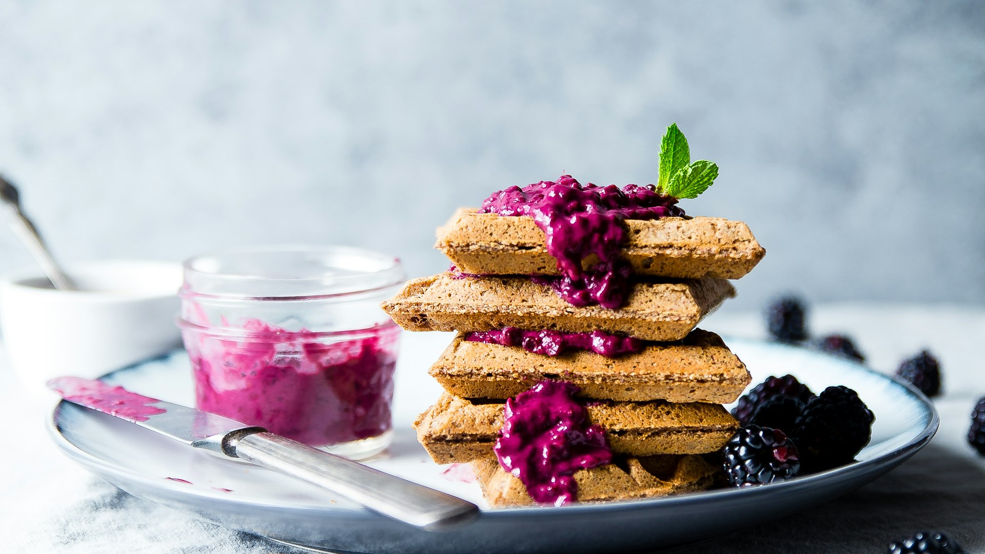 Olive grove sourcing