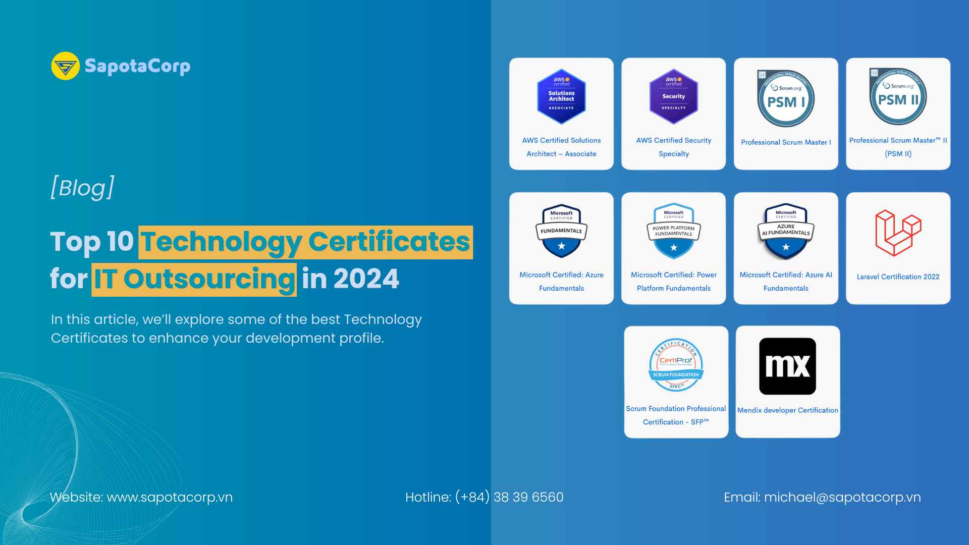 LinkedIn Article 1920x1080