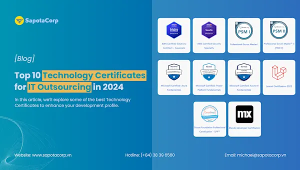 LinkedIn Article 1920x1080