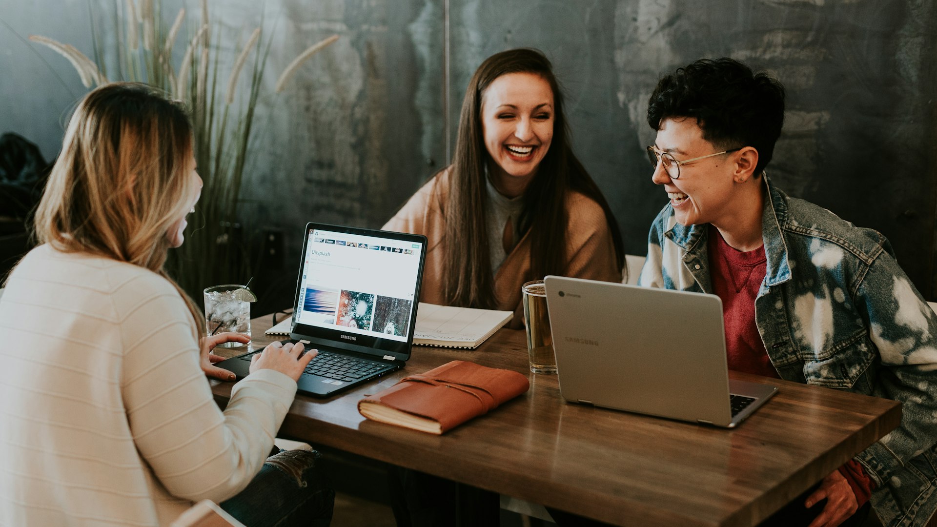 sfmc-content-builder-approvals