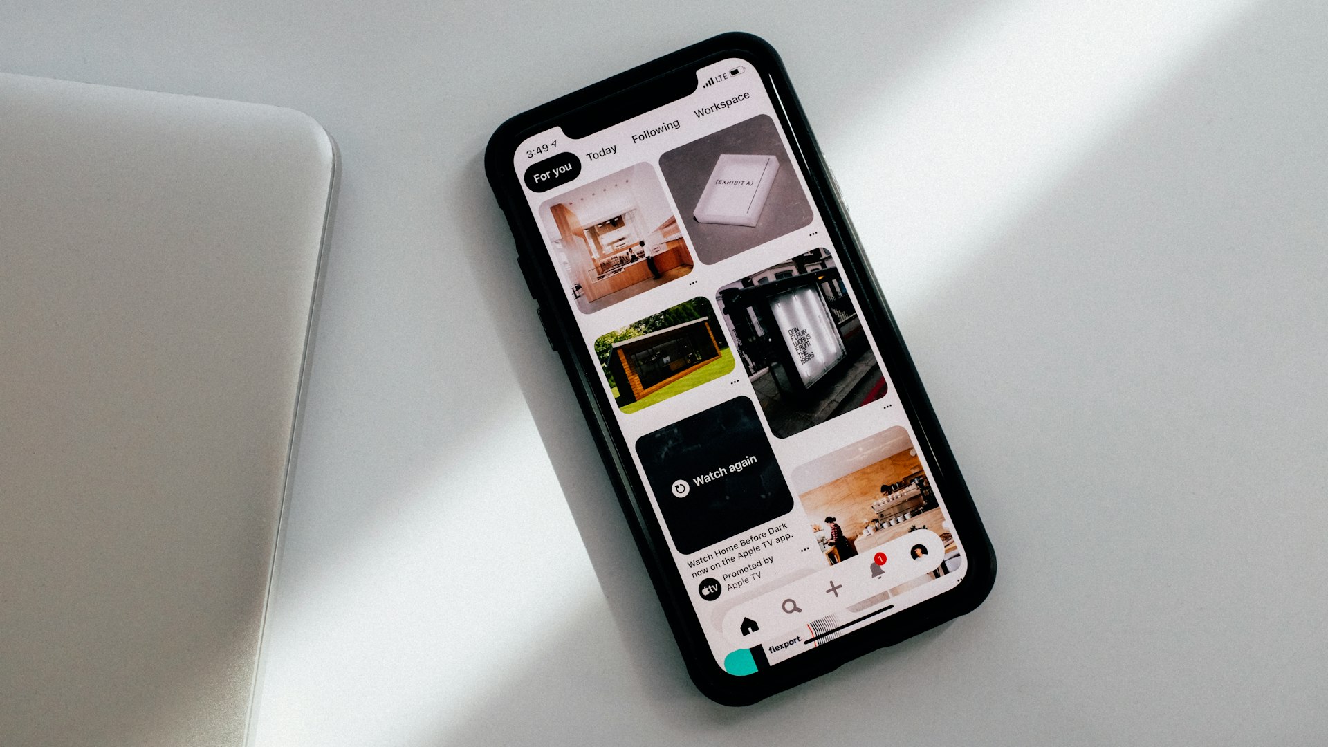 Multi-Step, Single Send, Transactional: Journey Types We Ship