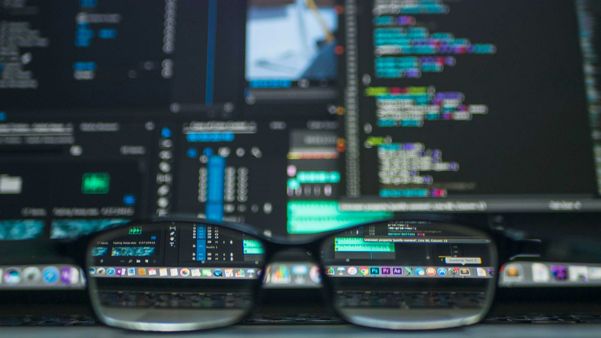 dataverse-data-import-pipeline