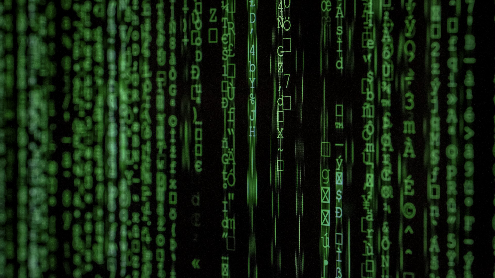 Six Automation Studio Patterns We Use on Every SFMC Engagement