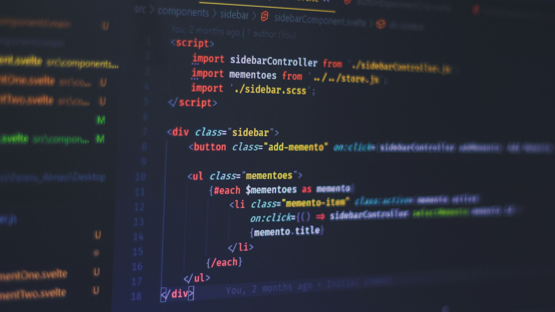 SFMC Automation Failure Alerts: Two Notification Settings, One Matters