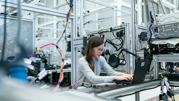 The Complete D365 F&O Engineering Guide: 30 Production Patterns