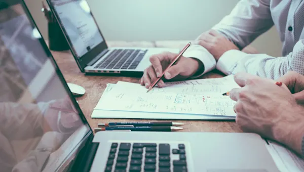 CPQ Classic or RLM: When to Wait, When to Switch, When to Dual-Track