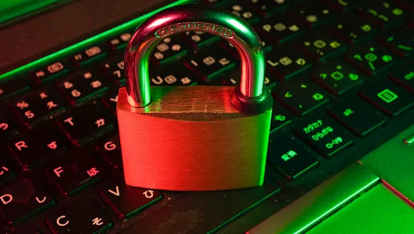 Agent faithfulness gate verification