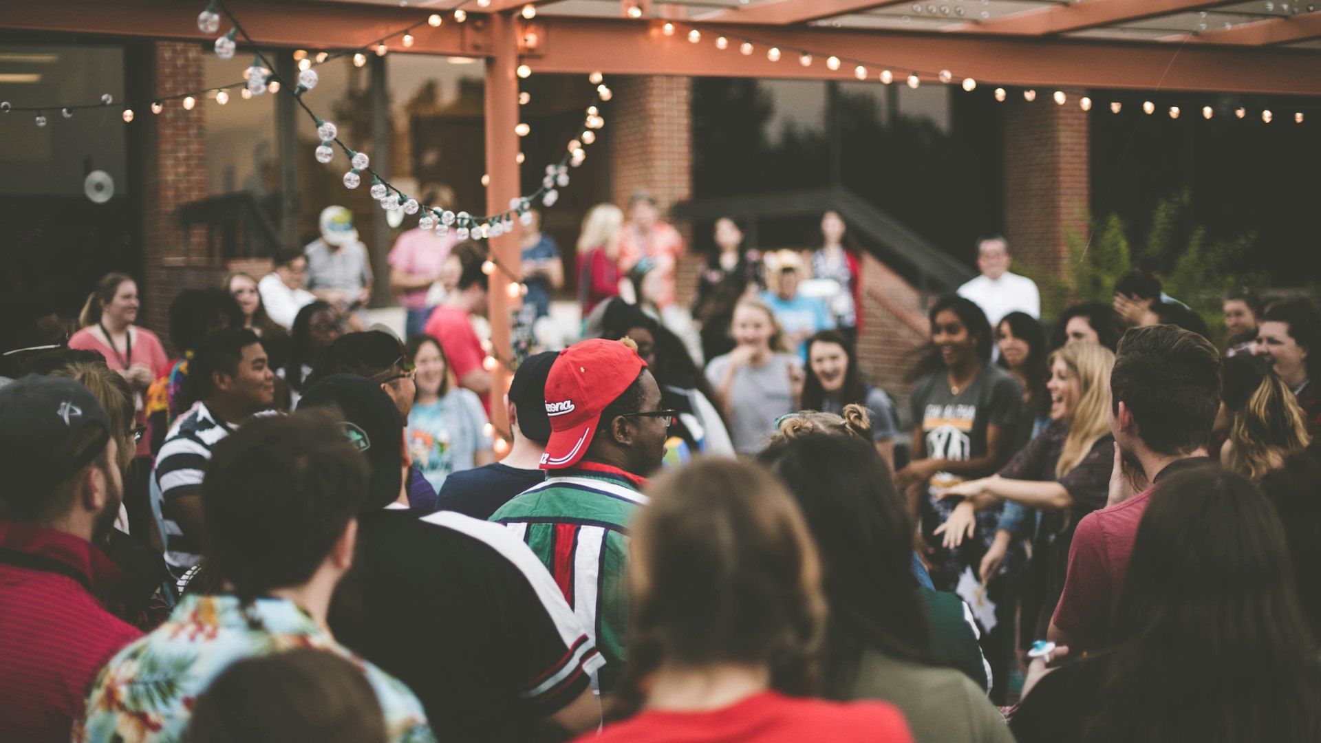 Content Builder Naming and Folder Conventions for Multi-Marketer Teams