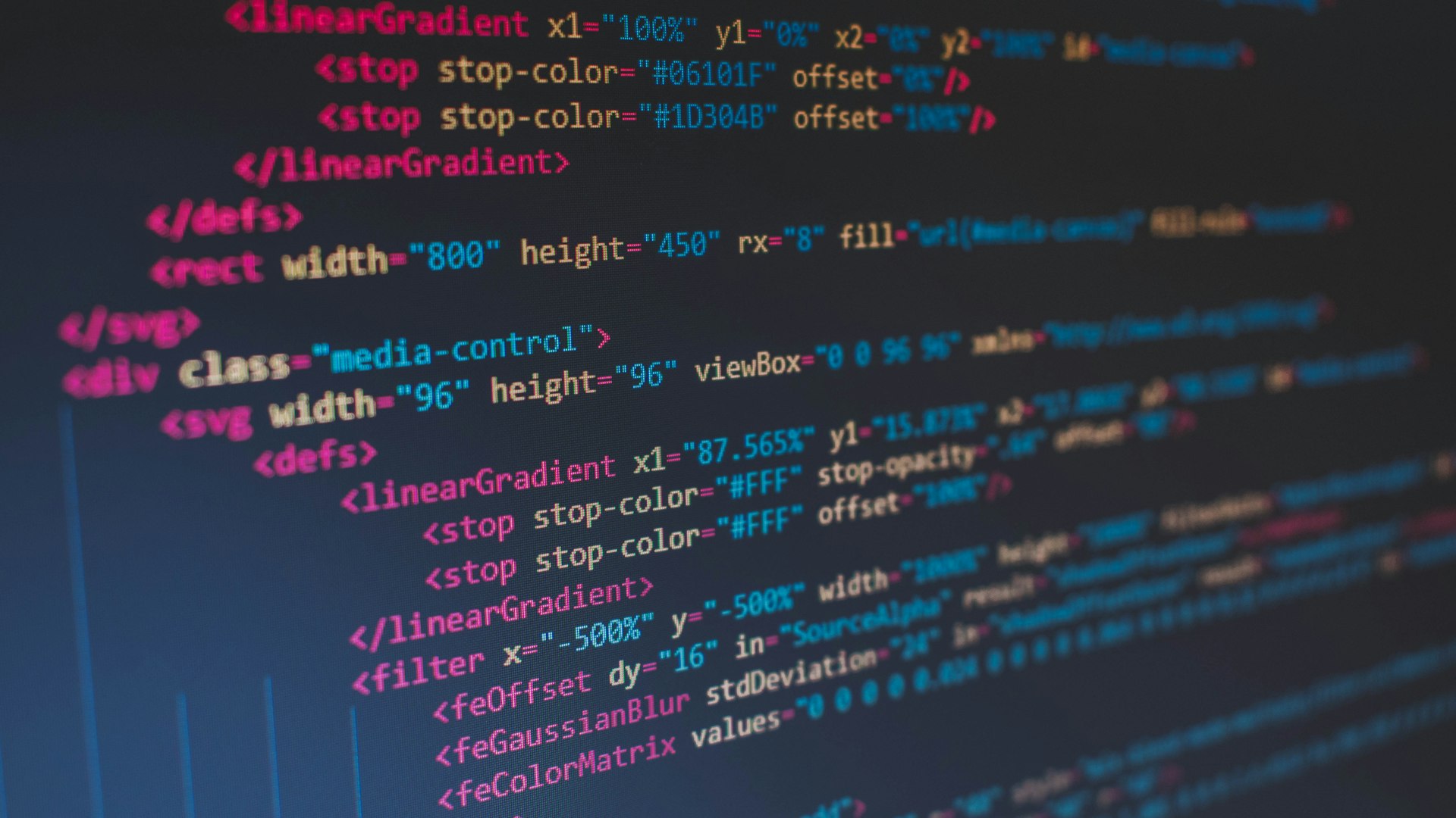 sfmc-file-drop-automation