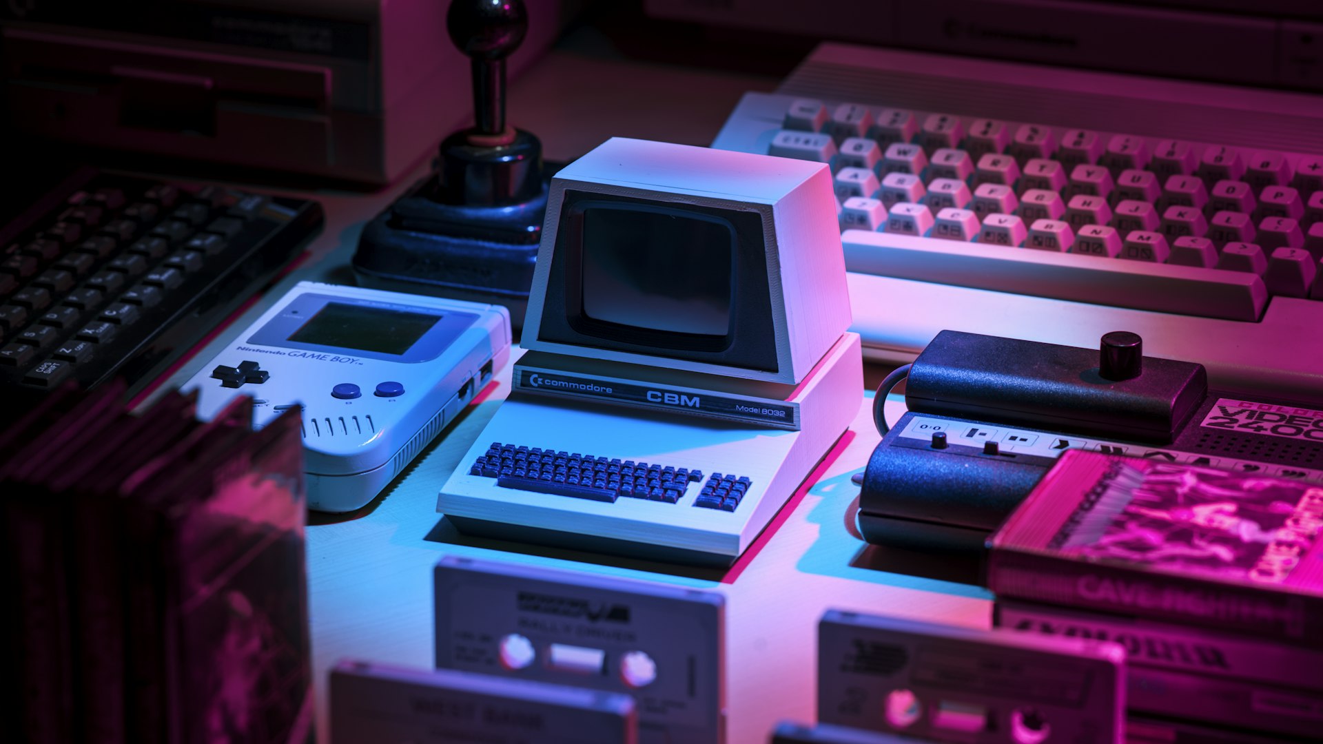 Reference Content Block: Content That Updates After Email is Scheduled