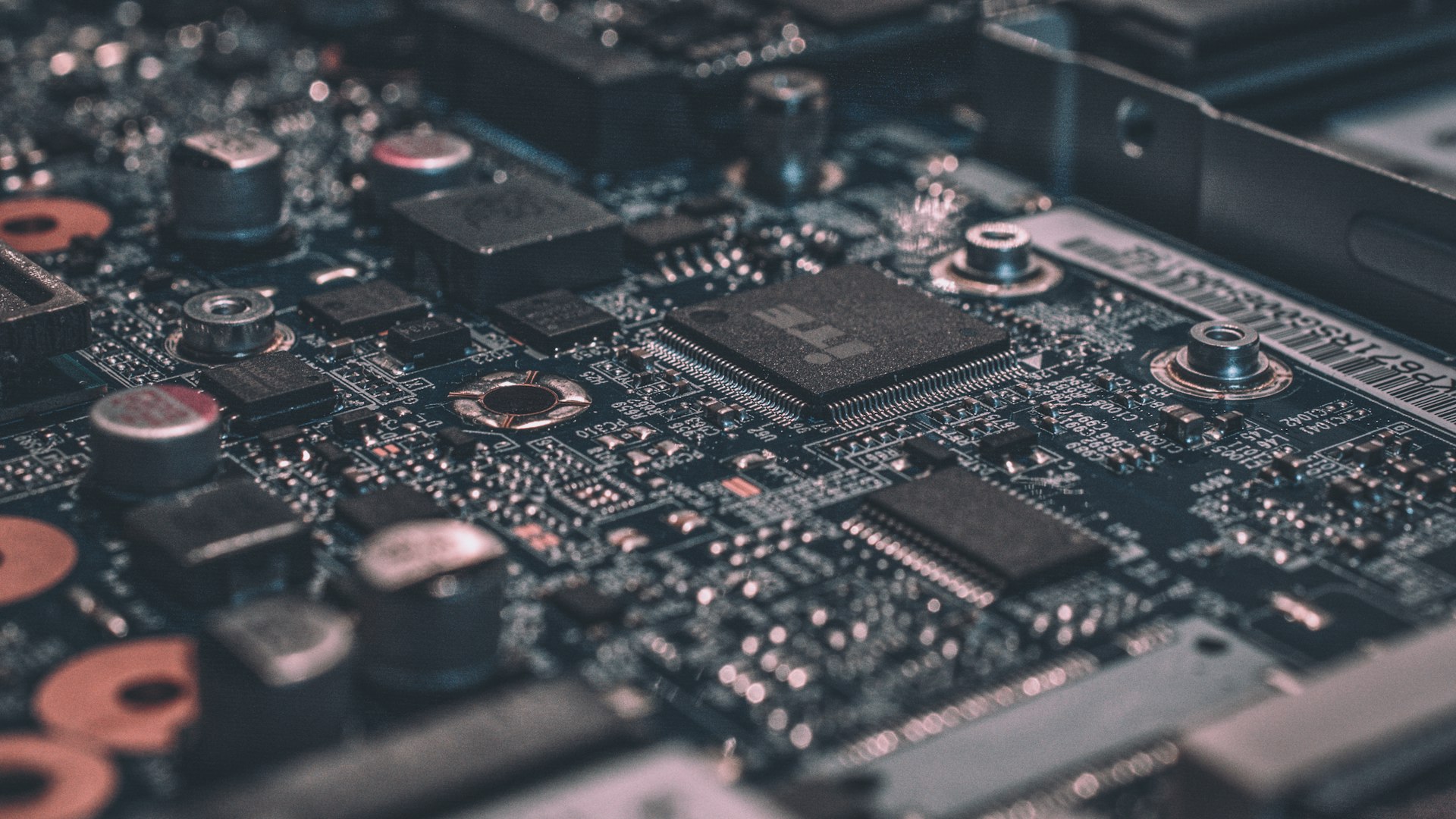 sfmc-data-extension-types
