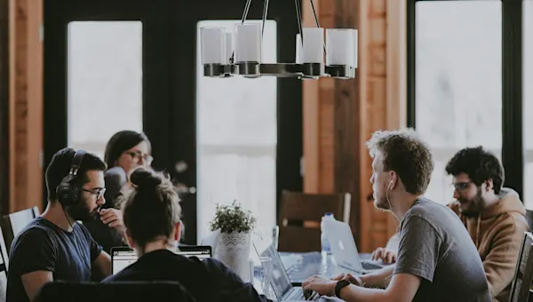 MCP Visitor vs User Profile: When the Platform Merges Identities