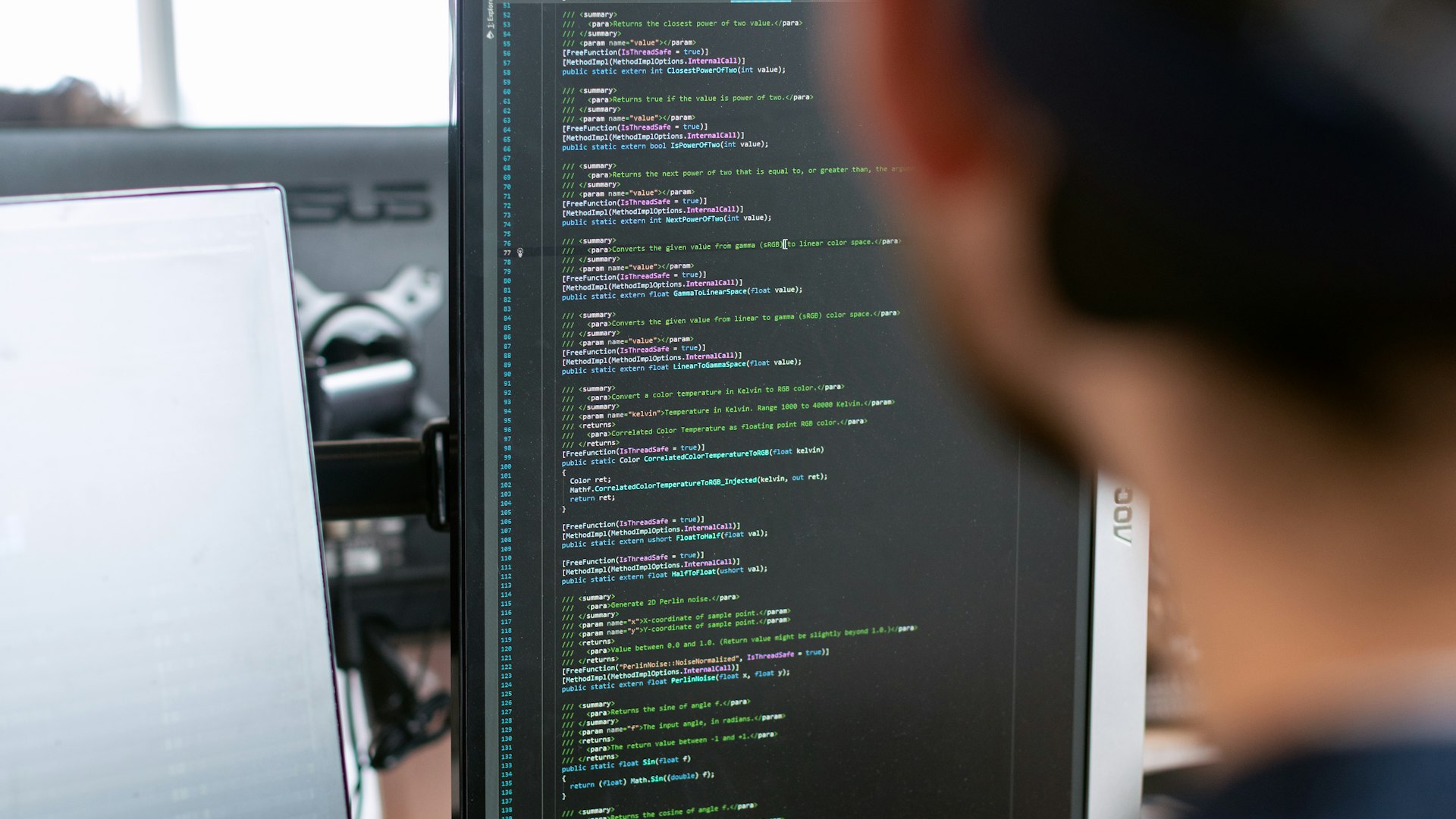 MES integration with D365 Supply Chain: Azure middleware pattern