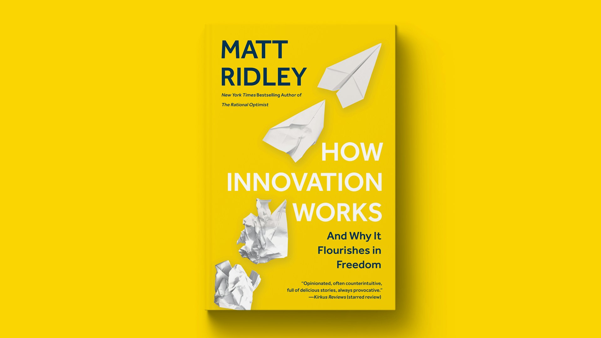 Multi-country Dataverse security: business units, teams, and RLS