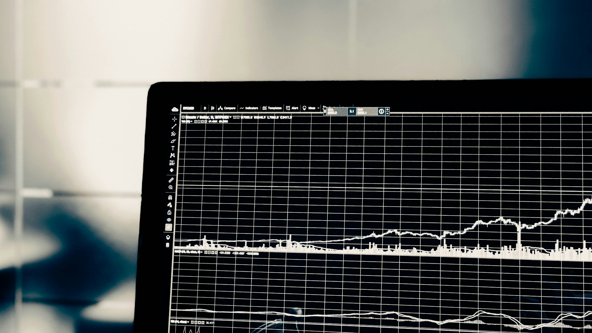 Apex Bulkification: Why Code Works in Tests but Fails in Production