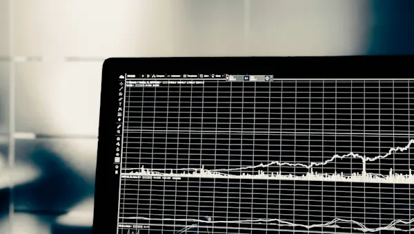 Apex Bulkification: Why Code Works in Tests but Fails in Production