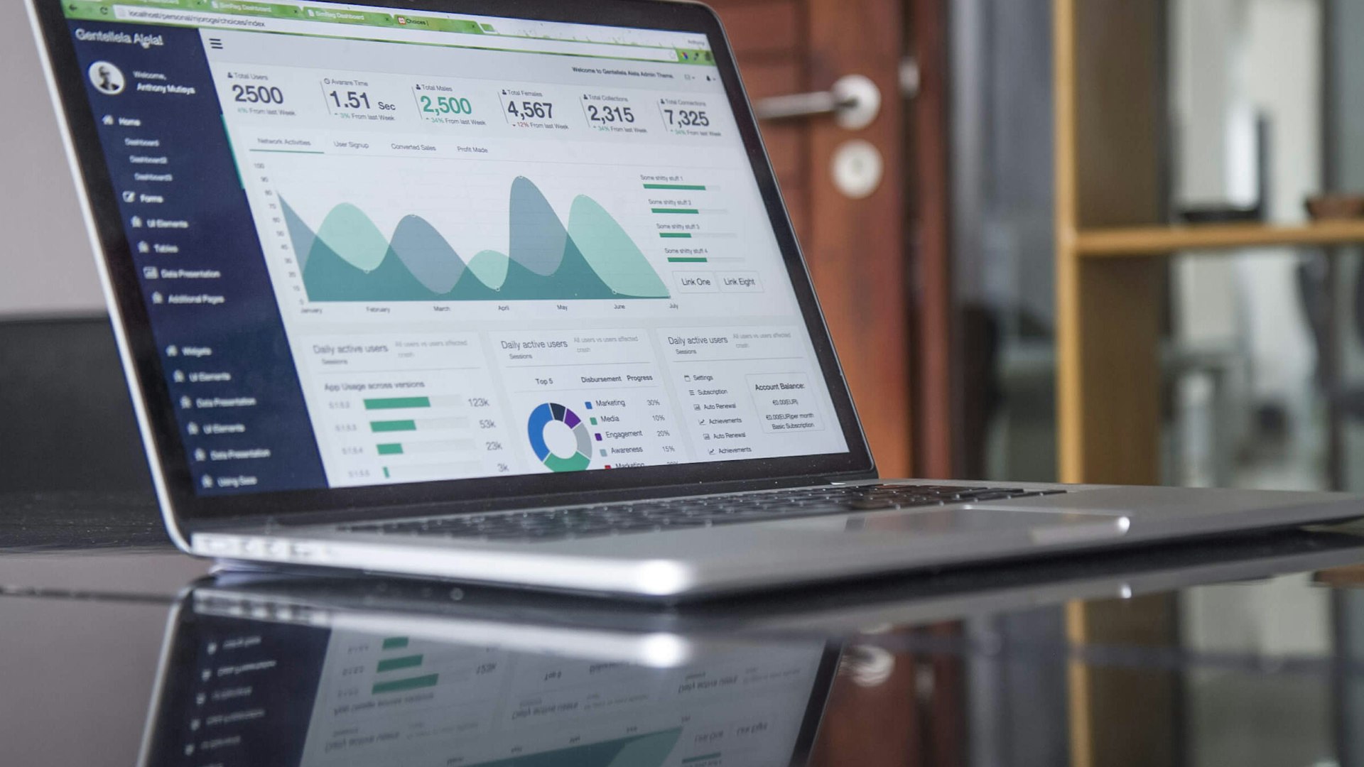 sfmc-cloudpages-smart-capture