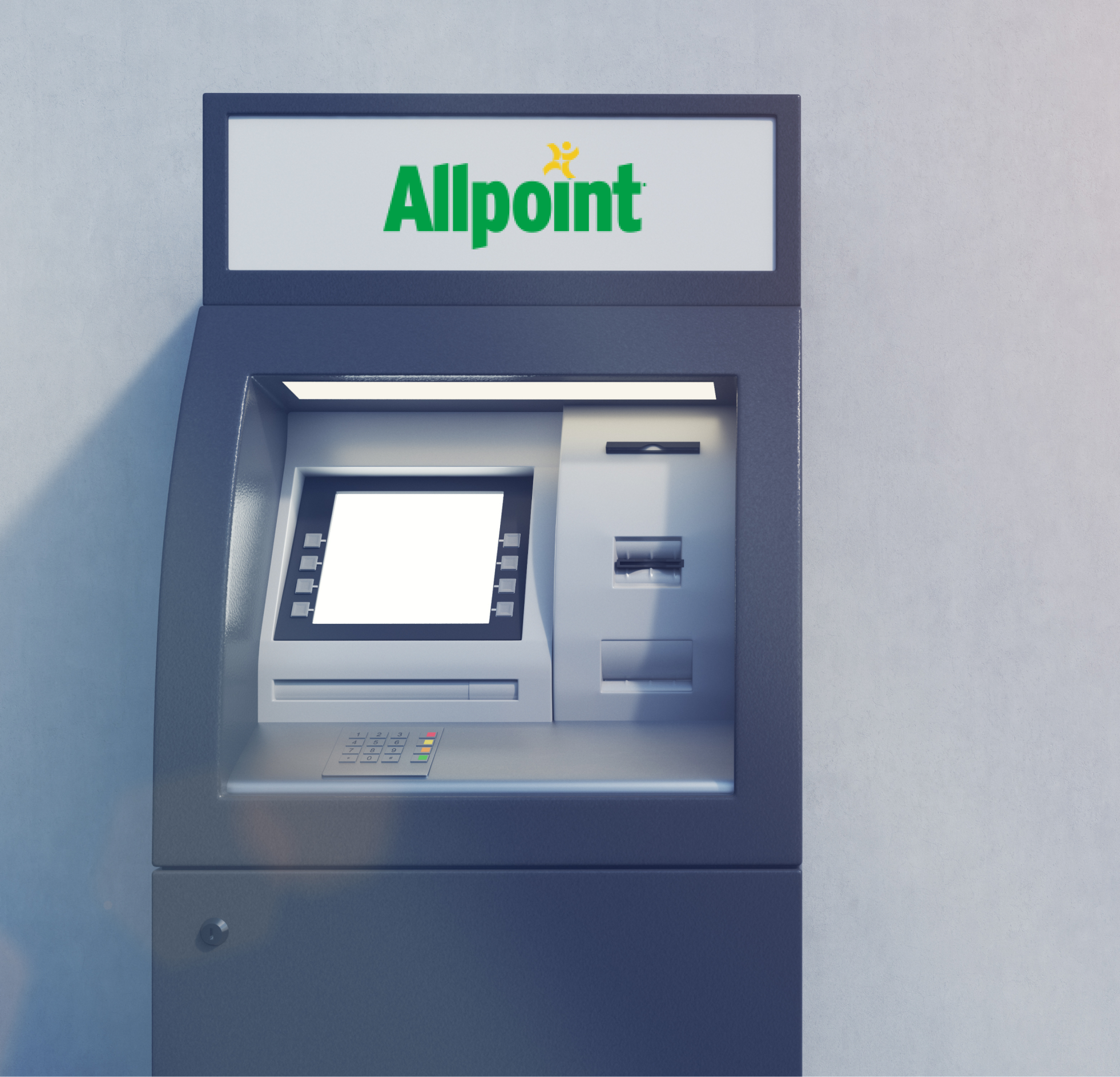 GreenFi Debit Card: Get a Virtual Debit Card + Sustainably-made Debit Card  w/ no Mandatory Fees