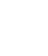 For the Planet Badge@2x