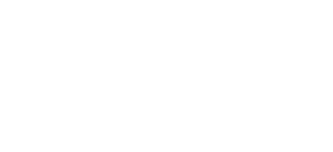 Badge for Climate Neutral Certified