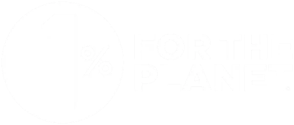 1% for the Planet