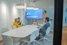 ki-im-unternehmen