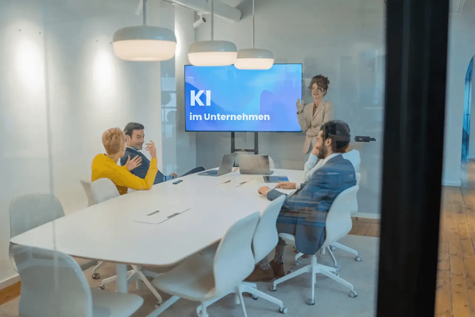 ki-im-unternehmen
