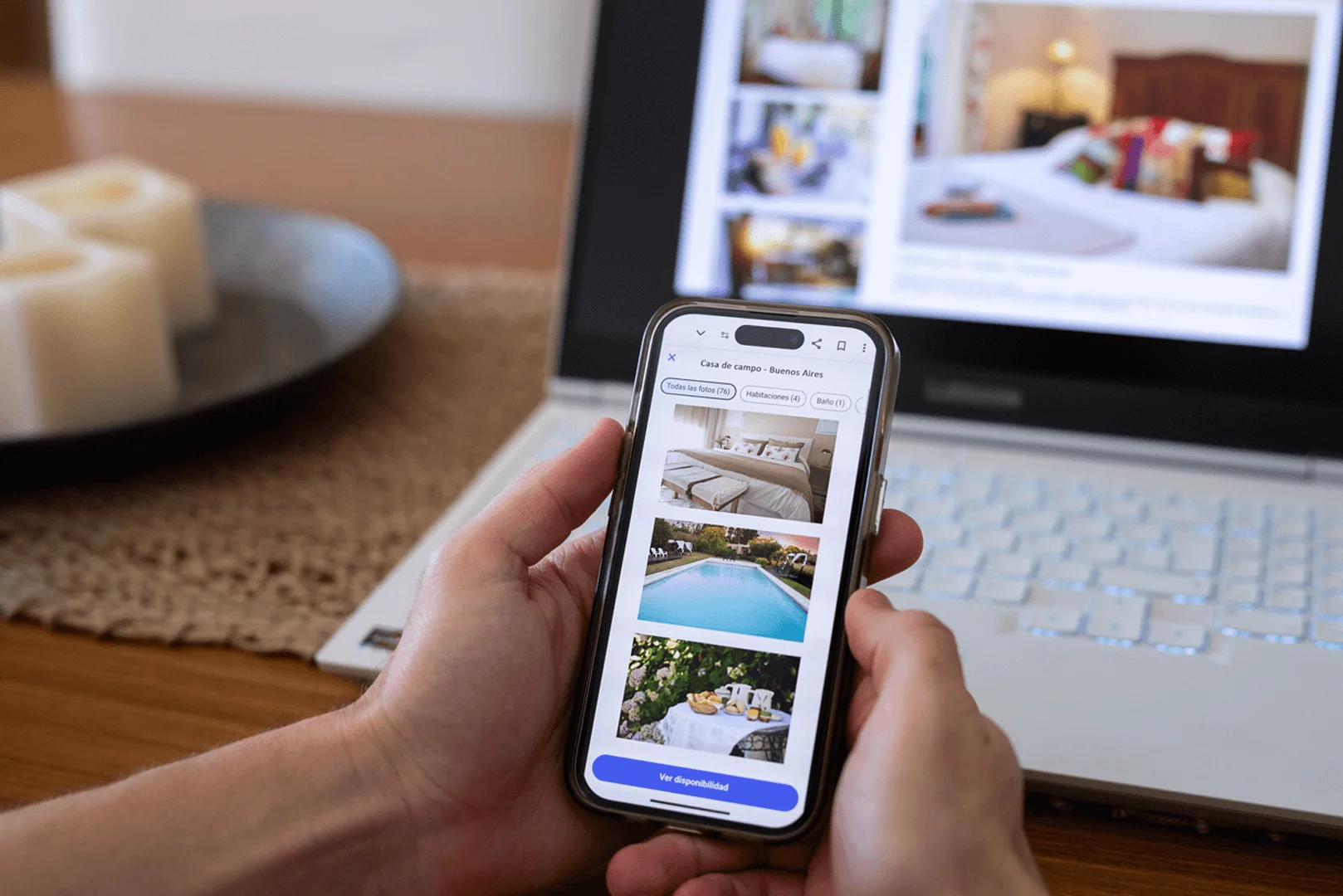 Coverbild für Beitrag: So finden Sie das günstigste Hotel – auch ohne Booking.com