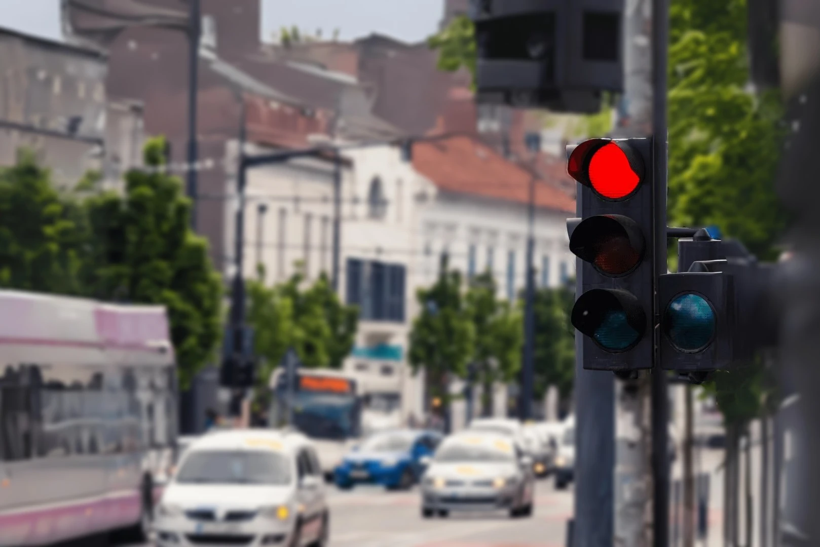 rote_ampel_meinrecht