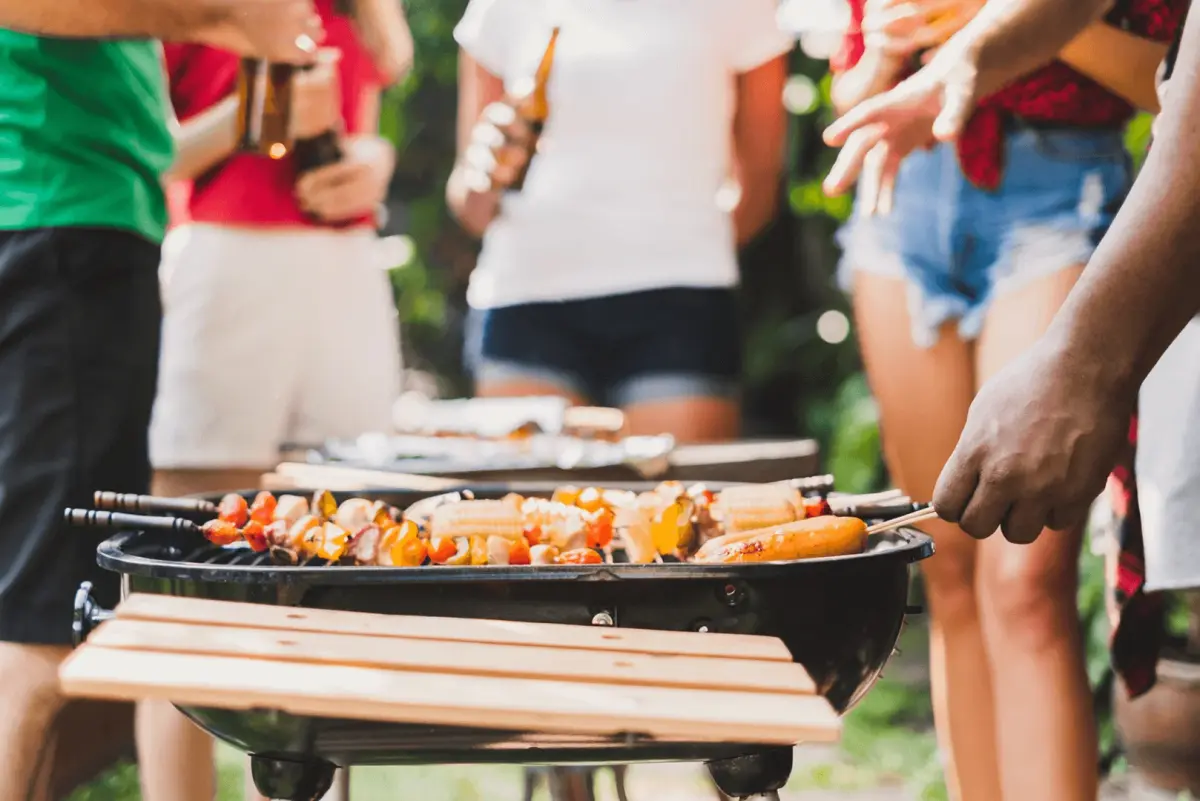 Wann_ist_grillen_erlaubt_regeln_meinrecht