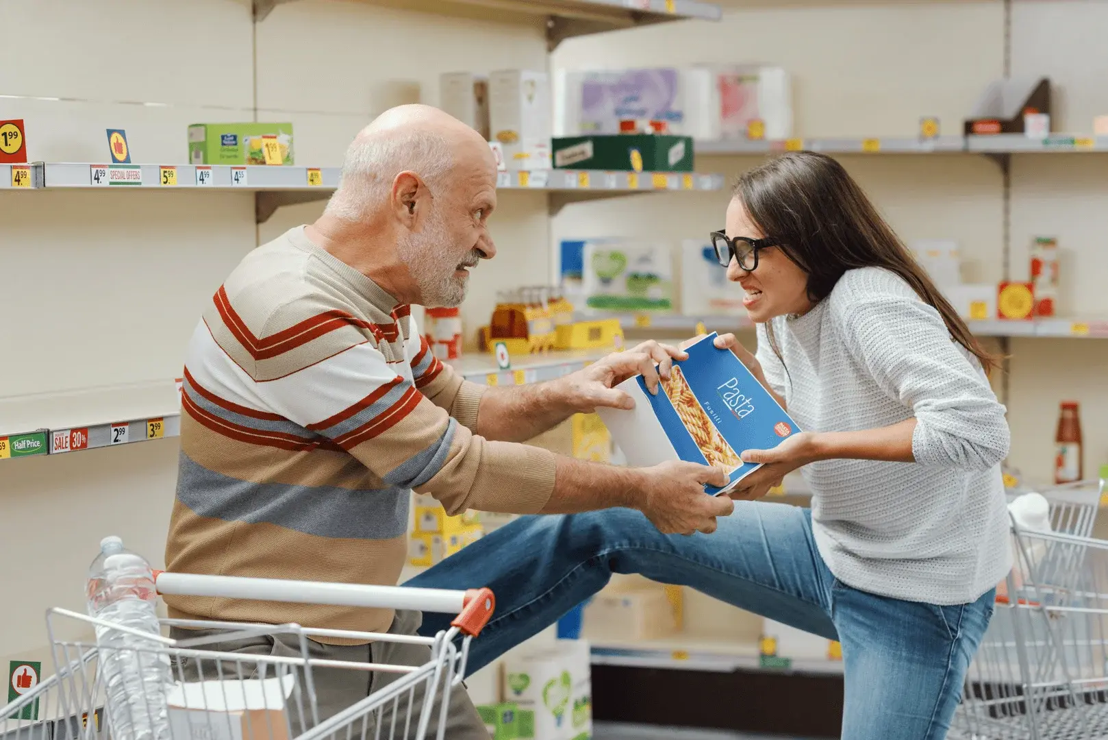 lebensmittel_klau_istock_meinrecht