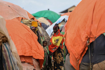 somalia-situation-gewalt-in-somalia-nimmt-zu-un-ziehen-truppen