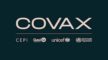 RS34749 COVAX Wide
