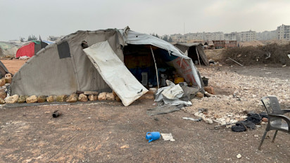 WhatsApp Image 2023-12-17 at 16.38.16