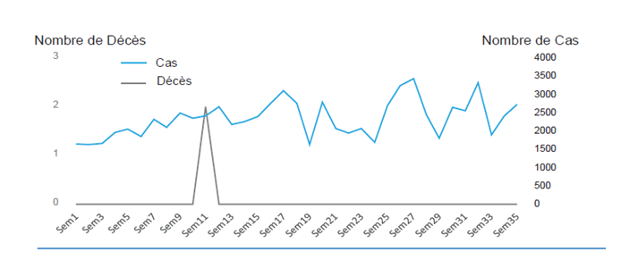 Niger DSR graphic 1 20213009