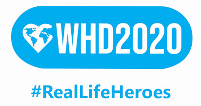WHD2020