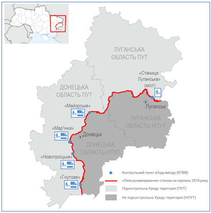 map ukr-01