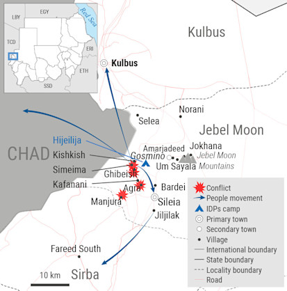 Flash 03 2022-03-14 161813