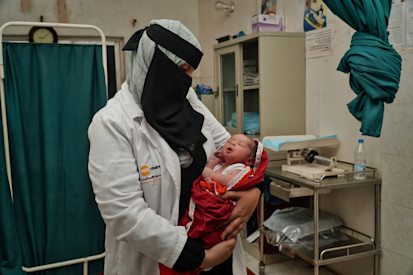 UNFPA photo-1