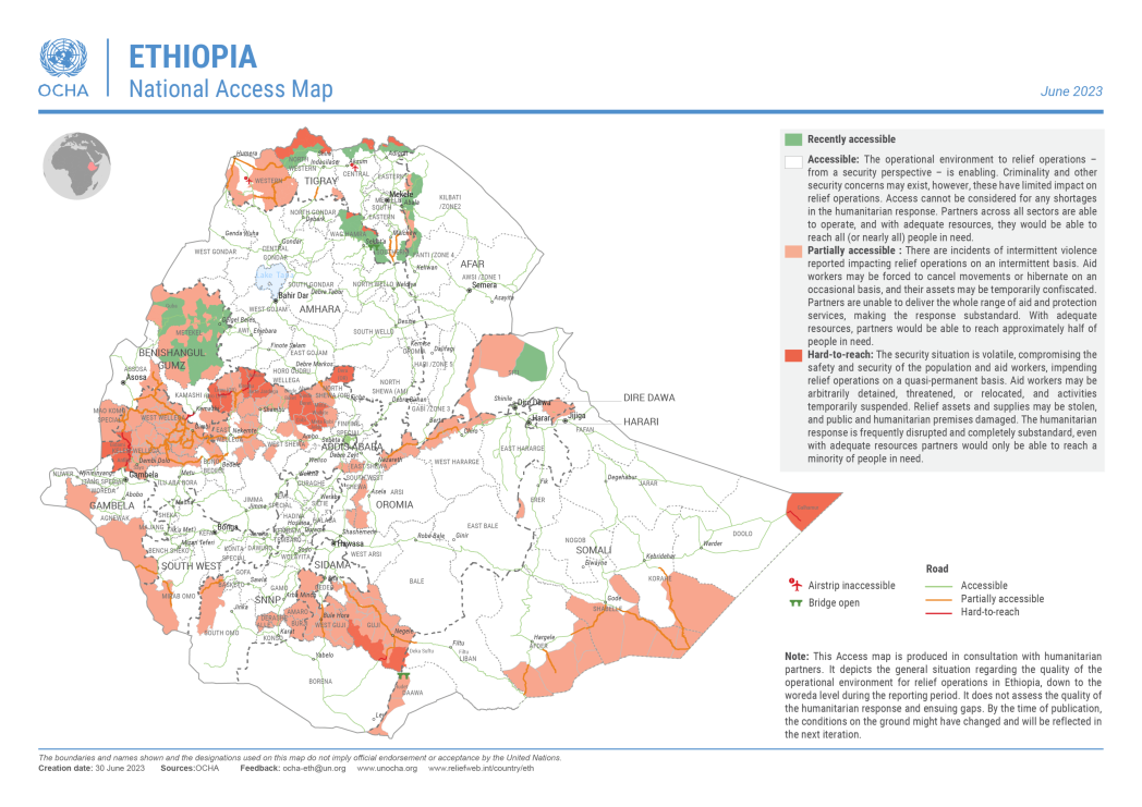 ethiopia-national-access-map-digital-situation-reports