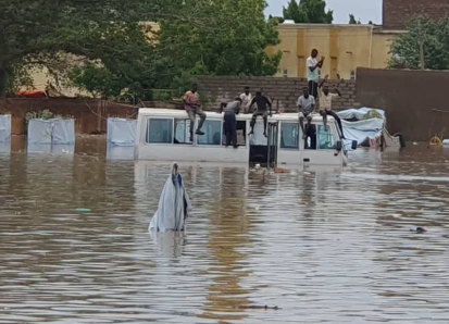 DSR-neighbourhood-flooding-in-Kassala-state OCHA--Lokuju-Peter