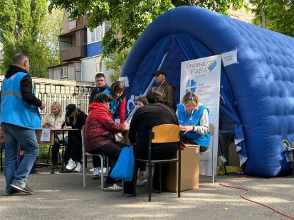 Kharkiv_evacuations_20240510