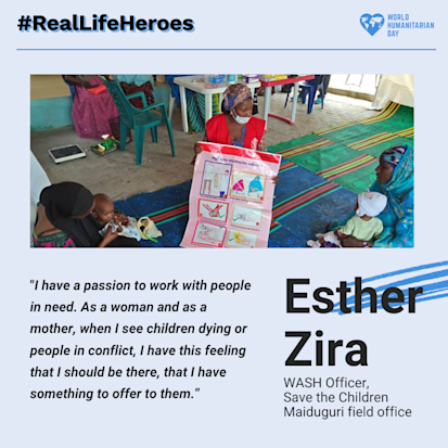 Copy of WHD2020 #RealLifeHeroes SM Template (2)