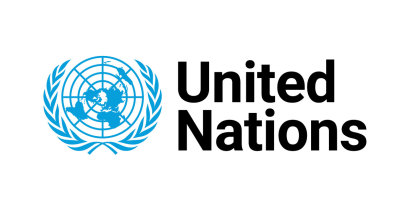 UN logo 2020 stacked English-x1200