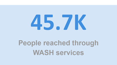 WASH (1)