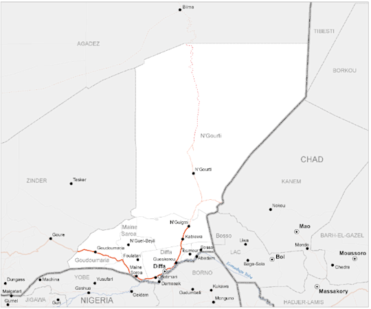 map 06112021