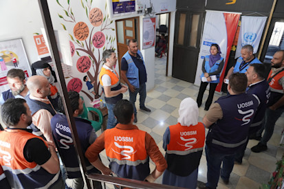 461981760 508674245258699 6444138983976918618 n