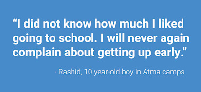 Quote2