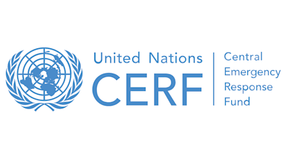united-nations-cerf-central-emergency-response-fund-vector-logo