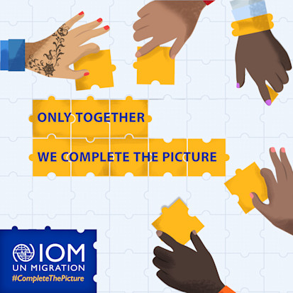 Only-Together-We-Complete-the-Picture- English2